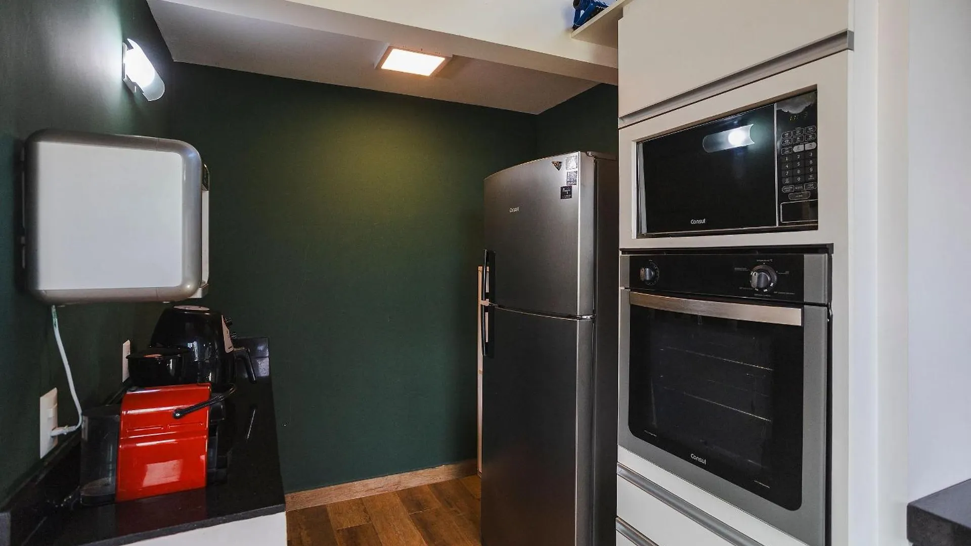 Casa Em Condominio Completo Em Buzios | Cbc 25 0*, Búzios Brazilië