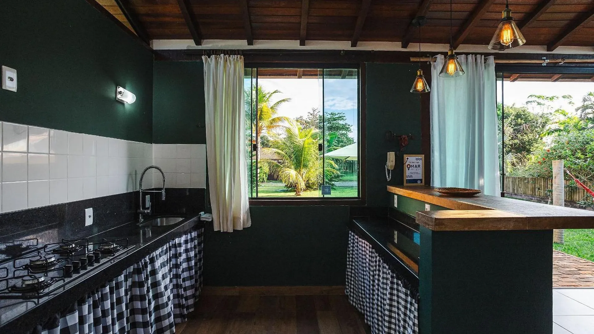 Casa Em Condominio Completo Em Buzios | Cbc 25 Búzios