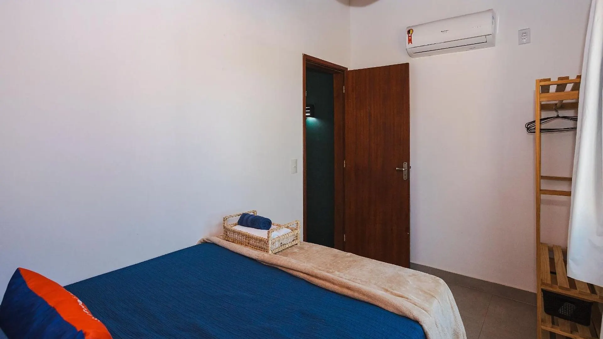 Casa Em Condominio Completo Em Buzios | Cbc 25 0*, Armacao dos Buzios Brazil