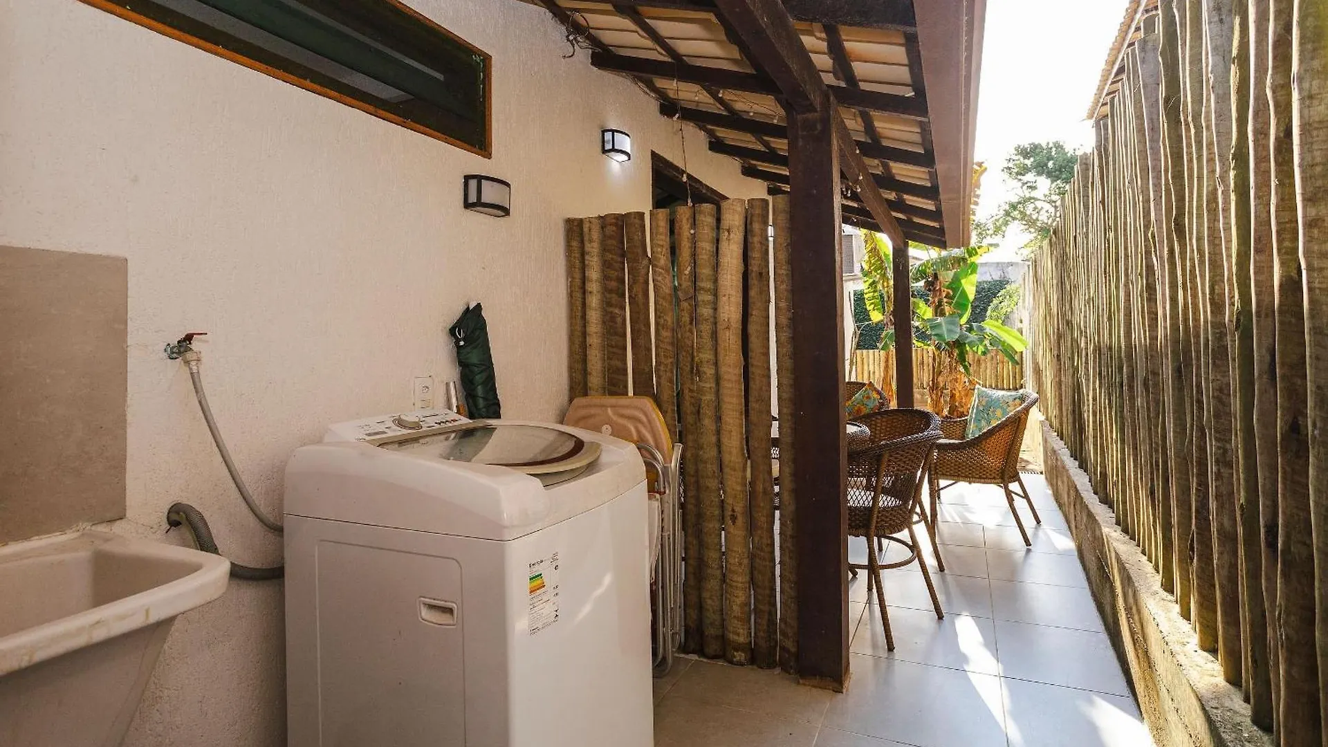 Casa Em Condominio Completo Em Buzios | Cbc 25 Brazil