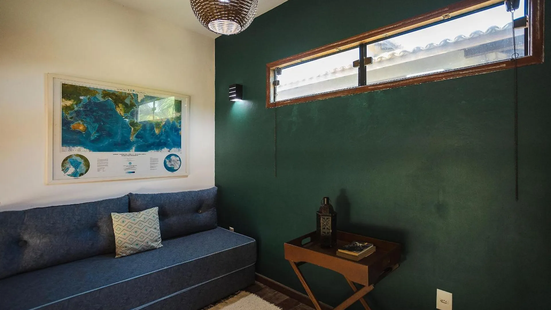 Casa Em Condominio Completo Em Buzios | Cbc 25 0*, Armacao dos Buzios