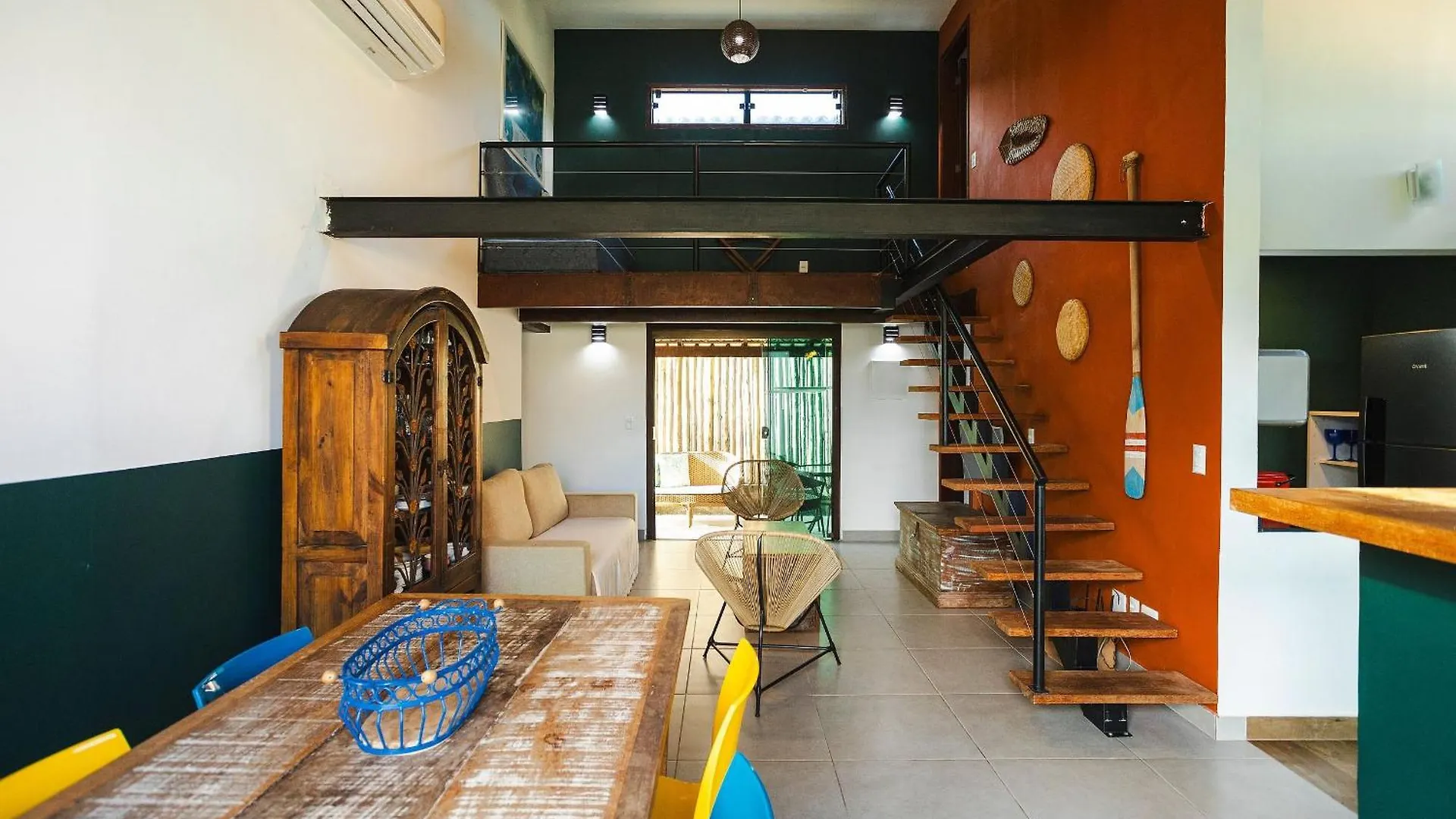 Casa Em Condominio Completo Em Buzios | Cbc 25 Armacao dos Buzios