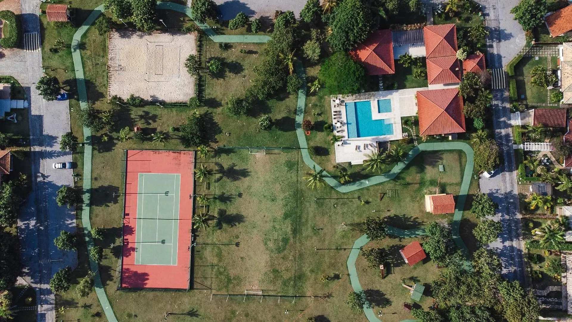 Casa Em Condominio Completo Em Buzios | Cbc 25 0*, Armacao dos Buzios Brazil