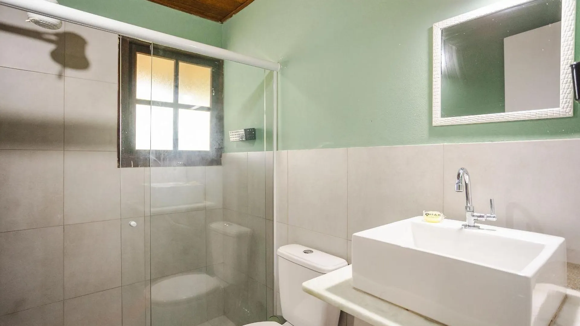 Casa Em Condominio Completo Em Buzios | Cbc 25 Holiday home