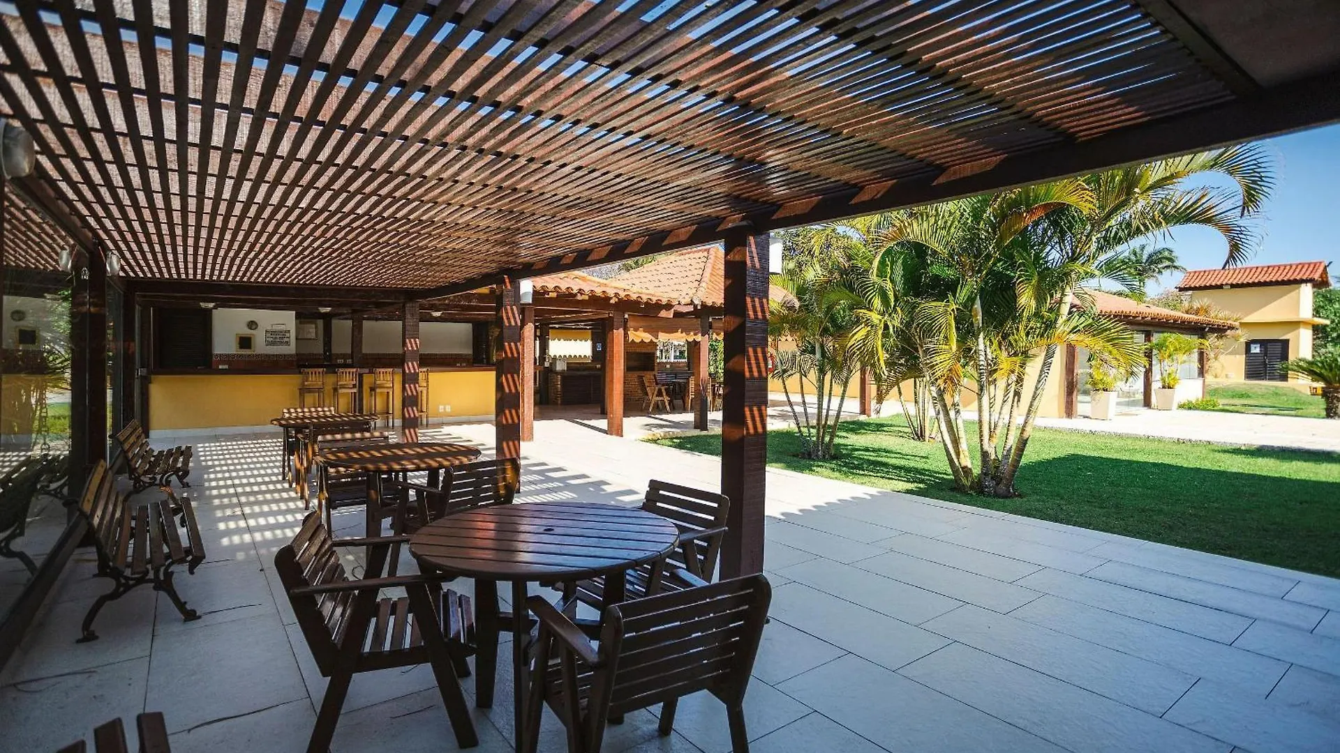 Casa Em Condominio Completo Em Buzios | Cbc 25