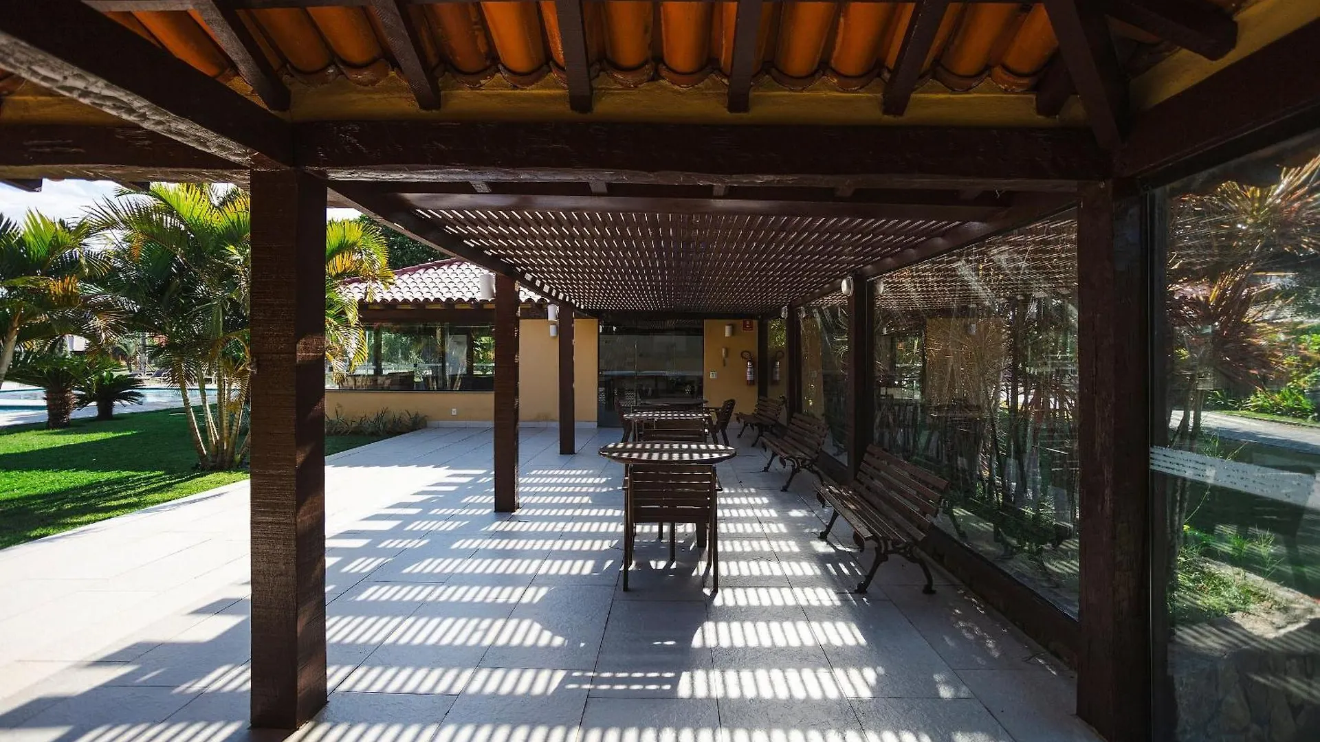 Casa Em Condominio Completo Em Buzios | Cbc 25 Holiday home Armacao dos Buzios
